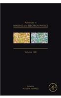 Advances in Imaging and Electron Physics