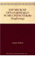 Microsf Office 2010, Volume 1