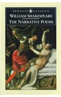 The Narrative Poems