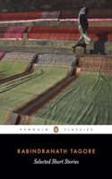 Selected Short Stories: (Penguin Classics)