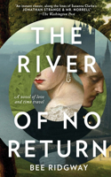 River of No Return