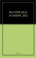 JUNIOR STUDENT ATLAS 4THE EDITION FOR AKAL ACADEMY_2022