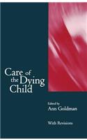 Care of the Dying Child