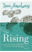 Rising