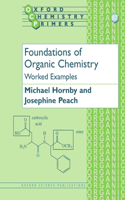 Foundations of Organic Chemistry