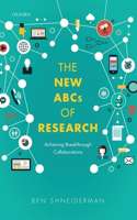 New ABCs of Research