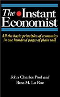 Instant Economist