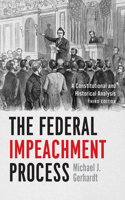 Federal Impeachment Process