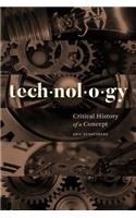 Technology