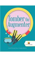 Tomber Ou Augmenter: Livres D'Activités Tome. 3 Sudoku Puzzles Et
