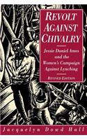 Revolt Against Chivalry