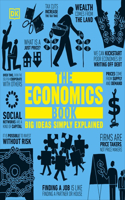 The Economics Book