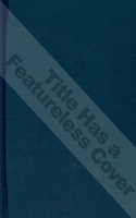 Motif-Index of Folk-Literature