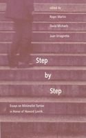 Step by Step