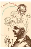 Idea and Ontology