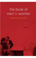 Book of Men and Women
