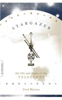 Stargazer