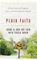 Plain Faith
