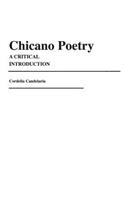 Chicano Poetry
