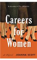 Careers for Women