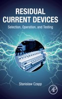 Residual Current Devices