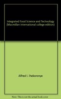 Intergrt Food Scien-Tropics