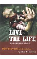 Live the Life