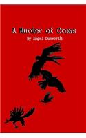 A Murder of Crows