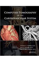 Computed Tomography of the Cardiovascular System