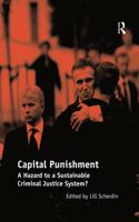 Capital Punishment