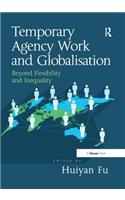 Temporary Agency Work and Globalisation