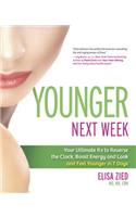 Younger Next Week