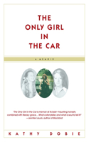 Only Girl in the Car