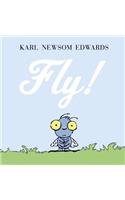 Fly!