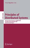 The Human Nervous System: an Anatomical Approach