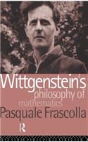 Wittgenstein's Philosophy of Mathematics