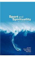 Sport and Spirituality: An Introduction
