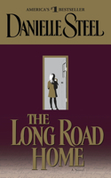 The Long Road Home: A Novel(English)