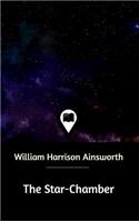 The Star-Chamber