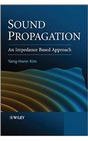 Sound Propagation