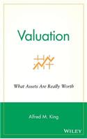 Valuation
