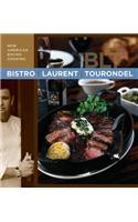 Bistro Laurent Tourondel