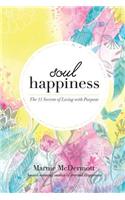 Soul Happiness