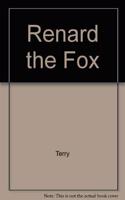 Renard the Fox