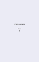ICSID Reports: Volume 5