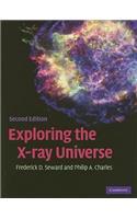 Exploring the X-Ray Universe