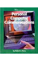 Personal Computer Communications