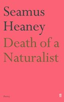 Death of a Naturalist