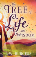 Tree of Life and Wisdom