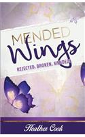 Mended Wings